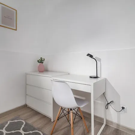 Mesa - Acco Rent דירה