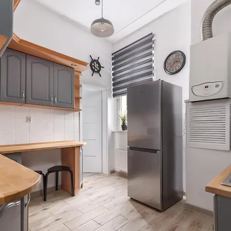 Mesa - Acco Rent