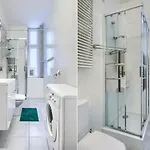 Mesa - Acco Rent *