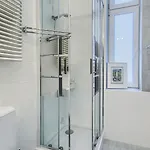 Mesa - Acco Rent *