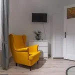 Mesa - Acco Rent Сопот