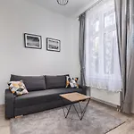 Mesa - Acco Rent *