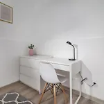 Mesa - Acco Rent Апартаменты