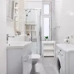 Mesa - Acco Rent *