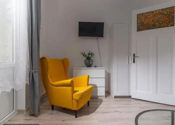 Mesa - Acco Rent Сопот