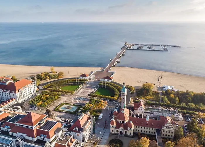 Mesa - Acco Rent Сопот